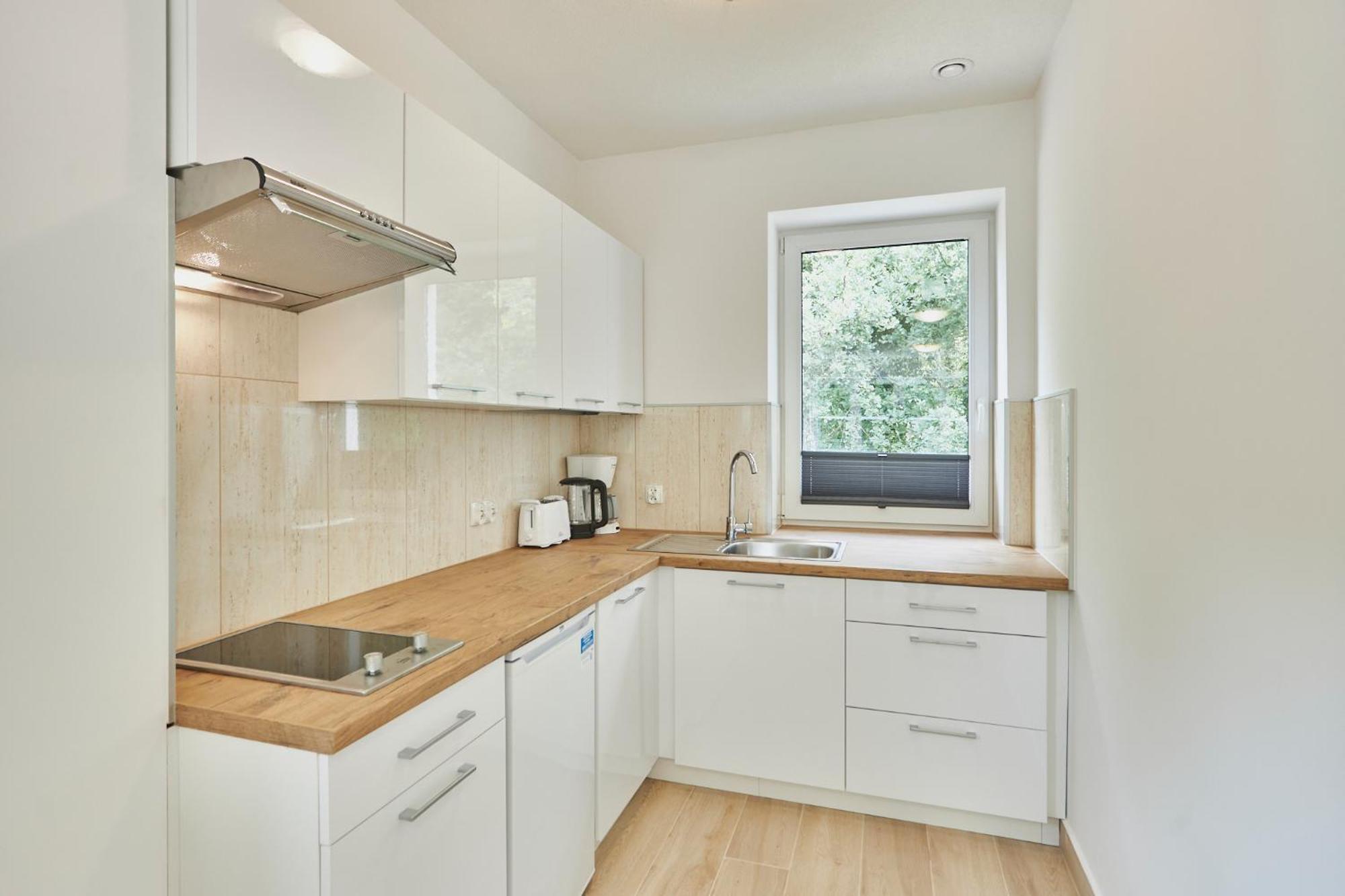 Apartamenty Swinoujscie - Sienkiewicza 23 Extérieur photo
