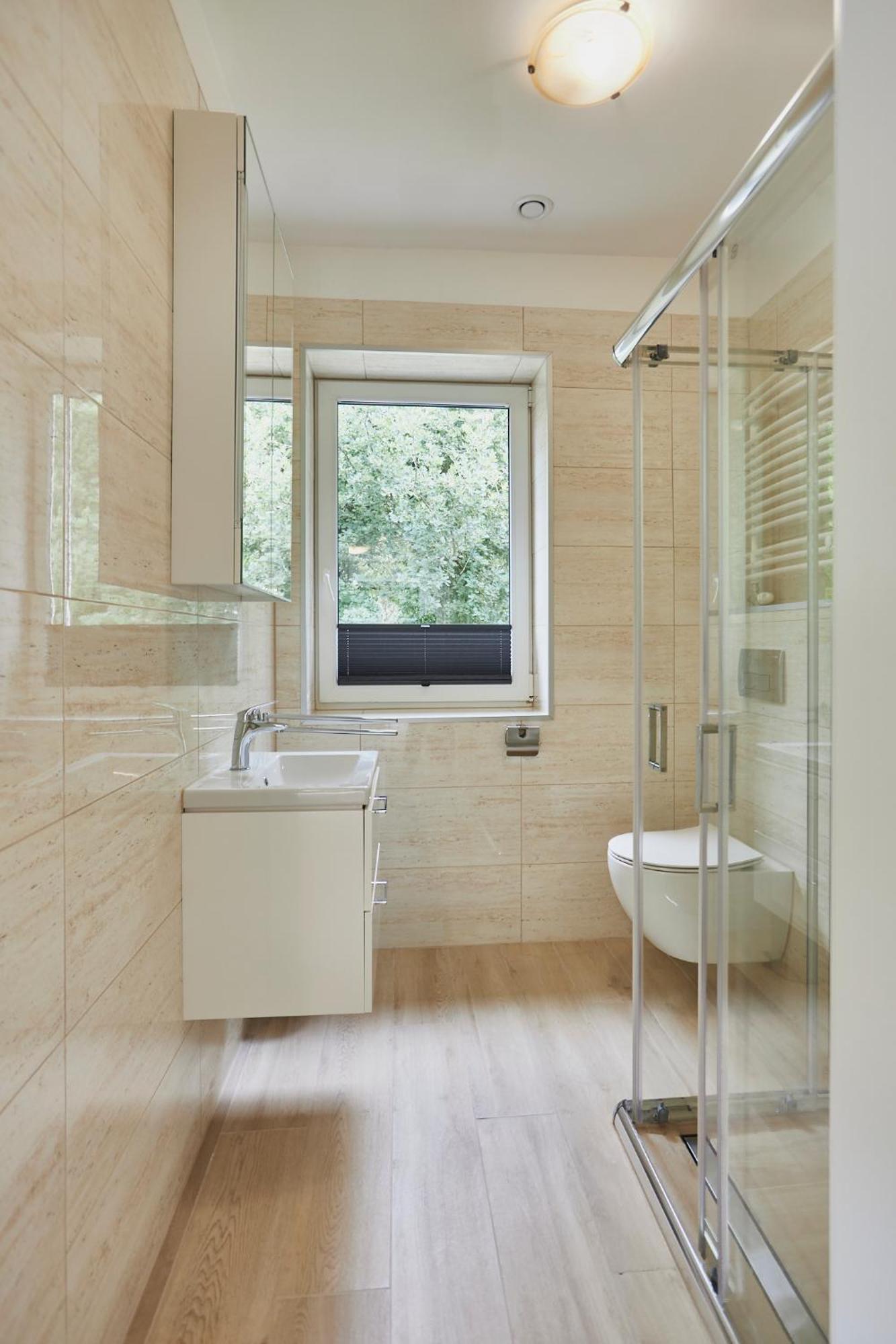 Apartamenty Swinoujscie - Sienkiewicza 23 Extérieur photo