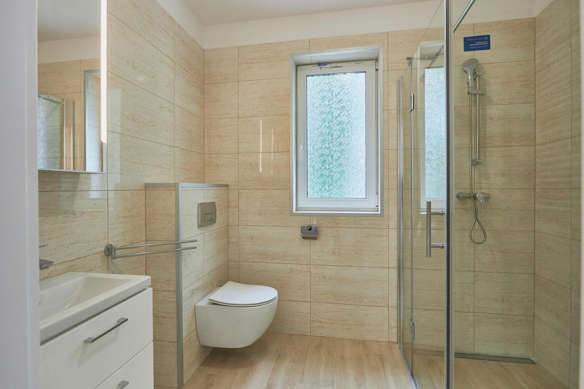 Apartamenty Swinoujscie - Sienkiewicza 23 Extérieur photo