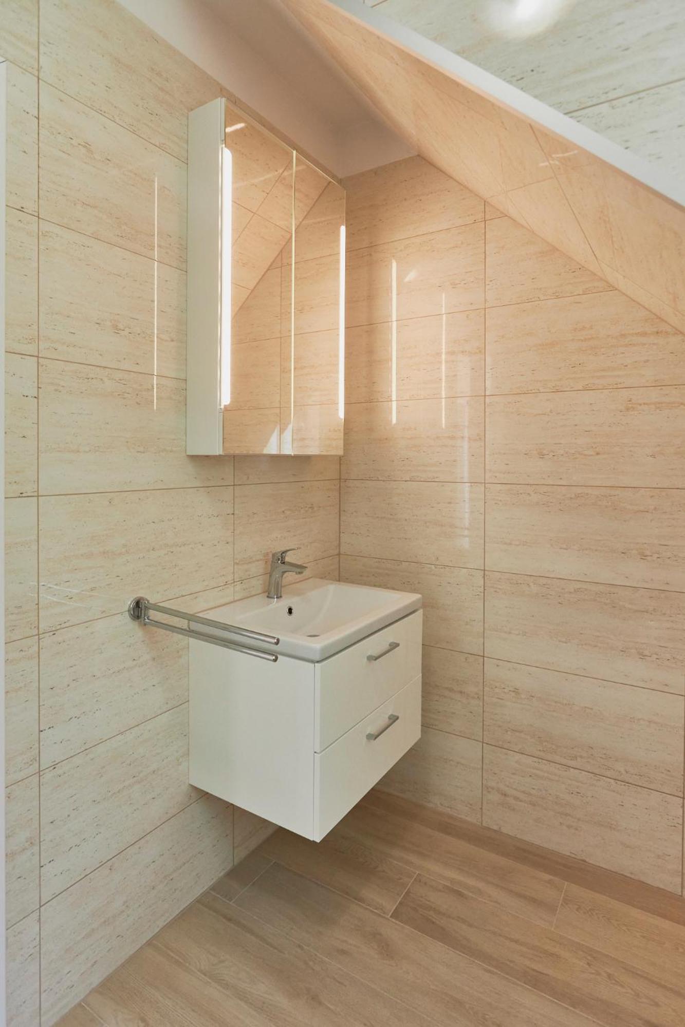 Apartamenty Swinoujscie - Sienkiewicza 23 Extérieur photo